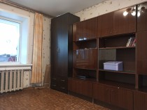 Аренда 2-комн. квартира, 43 м², 5/9 этаж — фото 11