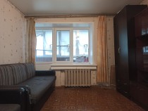 Аренда 2-комн. квартира, 43 м², 5/9 этаж — фото 8