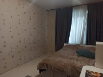 Аренда 2-комн. квартира, 43 м², 5/9 этаж — фото 3