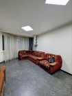 Аренда 1-комн. квартира, 37 м², 3/3 этаж — фото 1
