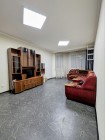 Аренда 1-комн. квартира, 37 м², 3/3 этаж — фото 2