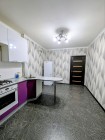 Аренда 1-комн. квартира, 37 м², 3/3 этаж — фото 3