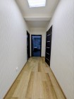 Аренда 1-комн. квартира, 37 м², 3/3 этаж — фото 6