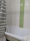 Аренда 1-комн. квартира, 37 м², 3/3 этаж — фото 7