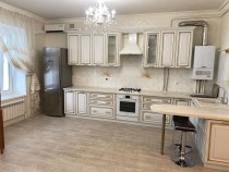 Аренда 1-комн. квартира, 46 м², 5/6 этаж — фото 1