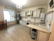 Аренда 1-комн. квартира, 46 м², 5/6 этаж — фото 2
