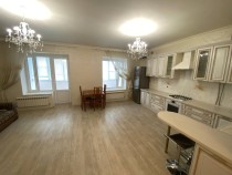 Аренда 1-комн. квартира, 46 м², 5/6 этаж — фото 3