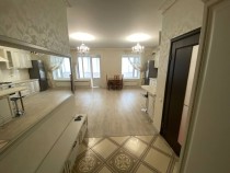 Аренда 1-комн. квартира, 46 м², 5/6 этаж — фото 7