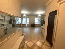 Аренда 1-комн. квартира, 46 м², 5/6 этаж — фото 8