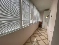 Аренда 1-комн. квартира, 46 м², 5/6 этаж — фото 11