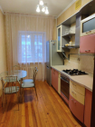 Аренда 2-комн. квартира, 50 м², 1/5 этаж — фото 1