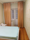 Аренда 2-комн. квартира, 50 м², 1/5 этаж — фото 2