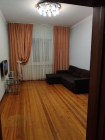 Аренда 2-комн. квартира, 50 м², 1/5 этаж — фото 4