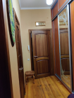Аренда 2-комн. квартира, 50 м², 1/5 этаж — фото 5