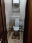 Аренда 2-комн. квартира, 50 м², 1/5 этаж — фото 8