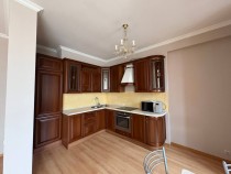 Аренда 2-комн. квартира, 58 м², 5/7 этаж — фото 4
