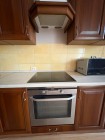 Аренда 2-комн. квартира, 58 м², 5/7 этаж — фото 6