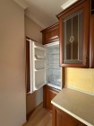 Аренда 2-комн. квартира, 58 м², 5/7 этаж — фото 7