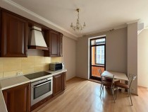 Аренда 2-комн. квартира, 58 м², 5/7 этаж — фото 3