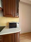 Аренда 2-комн. квартира, 58 м², 5/7 этаж — фото 8