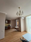 Аренда 2-комн. квартира, 58 м², 5/7 этаж — фото 9