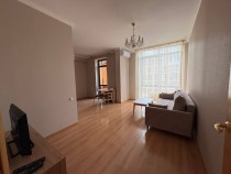 Аренда 2-комн. квартира, 58 м², 5/7 этаж — фото 2