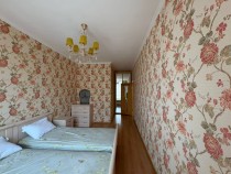 Аренда 2-комн. квартира, 58 м², 5/7 этаж — фото 11