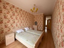 Аренда 2-комн. квартира, 58 м², 5/7 этаж — фото 12