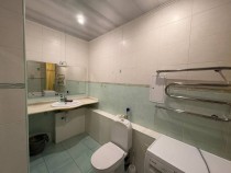 Аренда 2-комн. квартира, 58 м², 5/7 этаж — фото 13