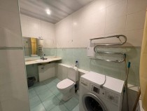 Аренда 2-комн. квартира, 58 м², 5/7 этаж — фото 14