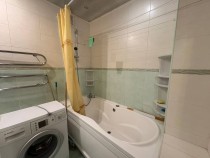 Аренда 2-комн. квартира, 58 м², 5/7 этаж — фото 15