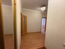 Аренда 2-комн. квартира, 58 м², 5/7 этаж — фото 16