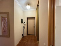 Аренда 2-комн. квартира, 58 м², 5/7 этаж — фото 18