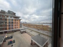Аренда 2-комн. квартира, 58 м², 5/7 этаж — фото 20