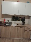 Аренда 1-комн. квартира, 46 м², 1/22 этаж — фото 4