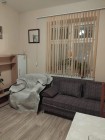 Аренда 1-комн. квартира, 46 м², 1/22 этаж — фото 5