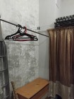Аренда 1-комн. квартира, 46 м², 1/22 этаж — фото 9