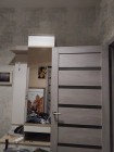 Аренда 1-комн. квартира, 46 м², 1/22 этаж — фото 10