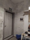 Аренда 1-комн. квартира, 46 м², 1/22 этаж — фото 11