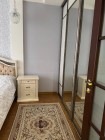 Аренда 3-комн. квартира, 104 м², 5/24 этаж — фото 2