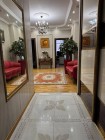 Аренда 3-комн. квартира, 104 м², 5/24 этаж — фото 4