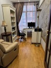 Аренда 3-комн. квартира, 104 м², 5/24 этаж — фото 6