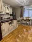 Аренда 3-комн. квартира, 104 м², 5/24 этаж — фото 8