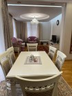 Аренда 3-комн. квартира, 104 м², 5/24 этаж — фото 9