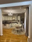 Аренда 3-комн. квартира, 104 м², 5/24 этаж — фото 11