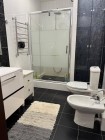 Аренда 3-комн. квартира, 104 м², 5/24 этаж — фото 13