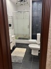 Аренда 3-комн. квартира, 104 м², 5/24 этаж — фото 14