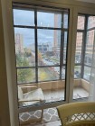 Аренда 3-комн. квартира, 104 м², 5/24 этаж — фото 15
