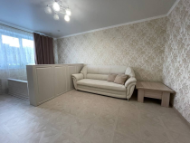 Аренда 1-комн. квартира, 43 м², 3/10 этаж — фото 1