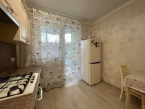 Аренда 1-комн. квартира, 43 м², 3/10 этаж — фото 4